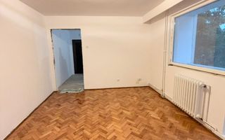 Apartament cu 3 camere, etaj 2/4 în Mănăștur, zona Piața Flora! - Poză 6
