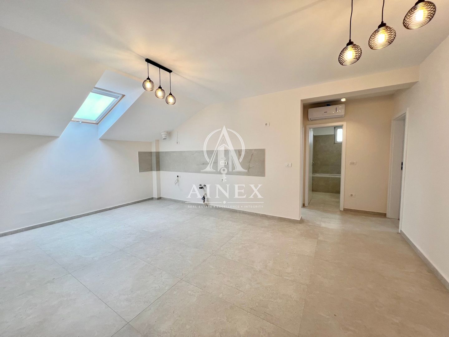 COMISION 0 % | Apartament cu 3 camere | Soarelui, Timisoara - Poză 1