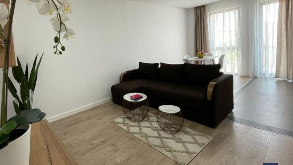  Apartament LUX Braytim | 3 camere | prima inchiriere | Comision 0% - Poză 5