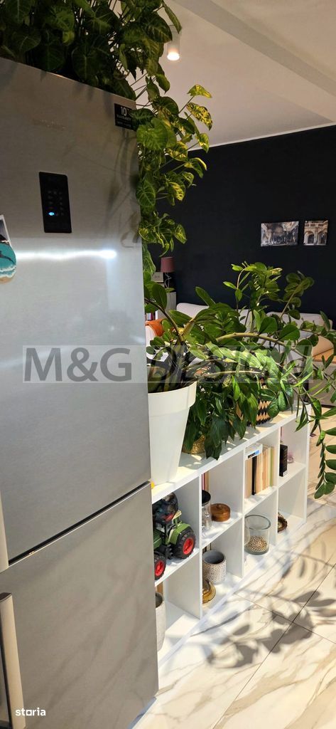 Apartament 2 camere Dumbravita - Poză 6