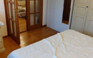 APARTAMENT SPATIOS SI LUMINOS METROU AUREL VLAICU - Poză 7