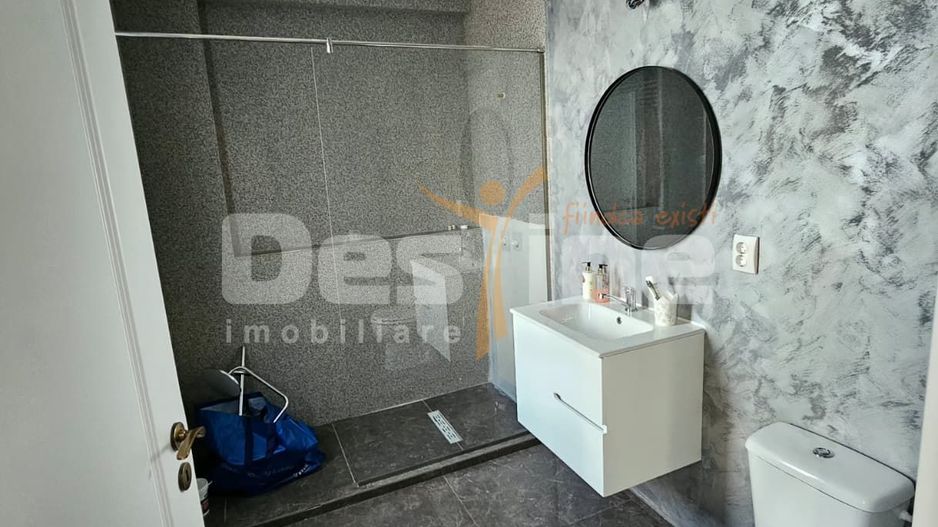 Cornetu | Casa 4 camere | 635mp  | 2025 | 215.000 euro - Poză 19
