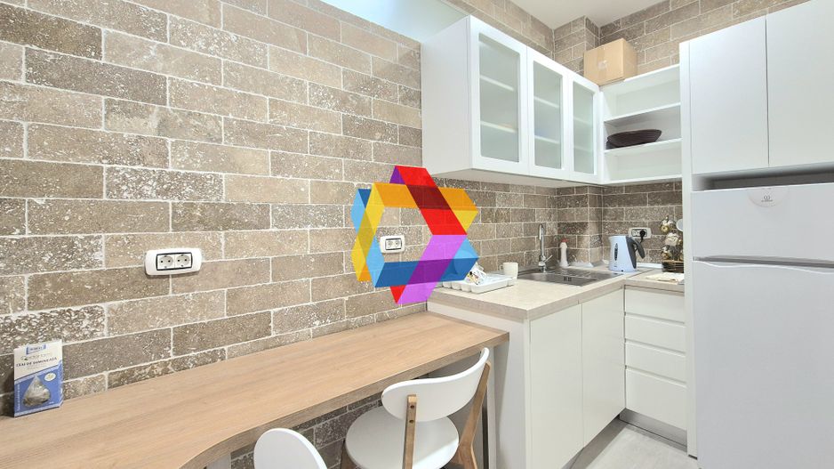 Clinica medicala finisaje premium - 196 mp - Poză 10