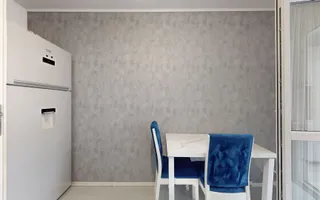 Apartament Dobroesti-Fundeni 3 Camere | Loc de Parcare | 89 mp Total - Poză 11