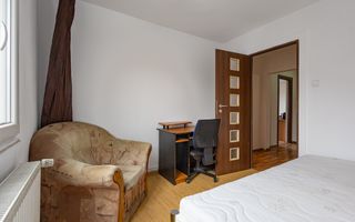 Centru Complex Studentesc | 3 Camere | Pretabil inchiriere studenti - Poză 11