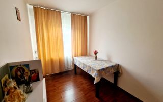 Apartament 3 camere - Centru - Etaj 4/5 - Poză 5