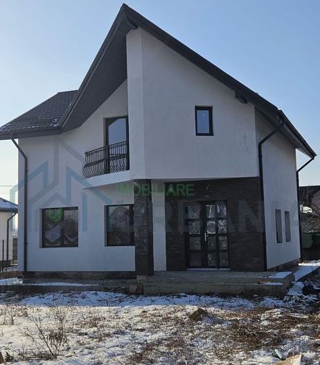 Casa lunca cetatuii - Poză 2