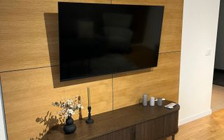 Apartament 2 camere Pacurari - 550 euro - Poză 7