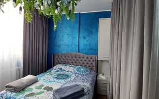 Apartament cu 3 camere in Mamaia Nord langa plaja Azimuth -  ocazie - Poză 4