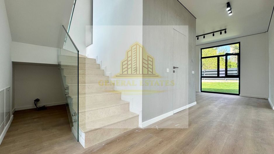 Vânzare Casă în 2 Nivele  - 160 m.p - Vișan. - Poză 8