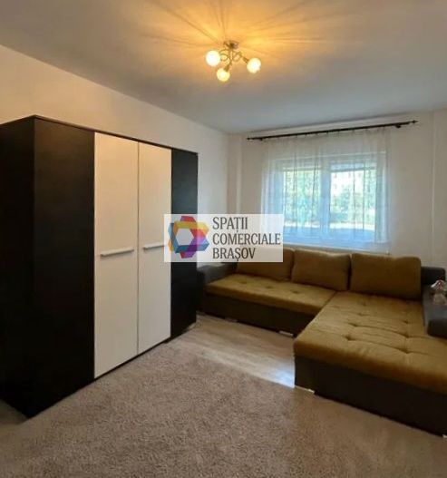 Apartament 4 camere de vânzare - zona Florilor/Craiter - 80 mp - plus-imo.ro - Poză 2
