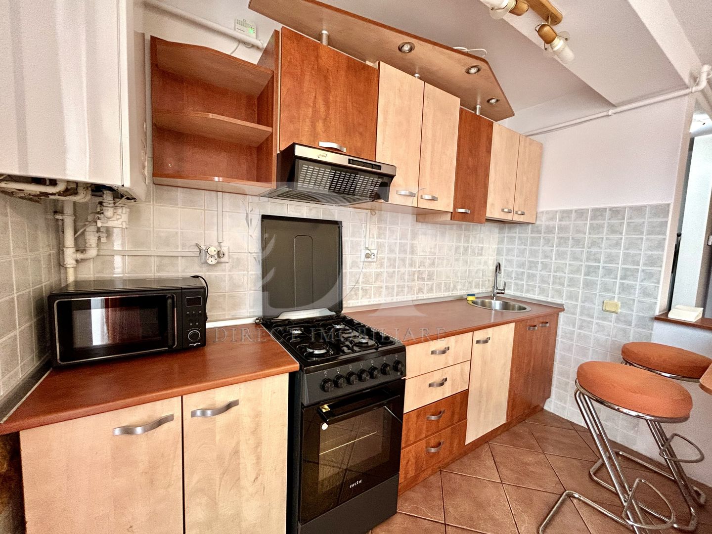 Apartament 2 camere de închiriat – aproape de Bună Ziua - Poză 7