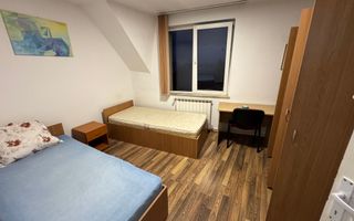Apartament de 5 camere, 135mp, zona Petrom - Poză 7