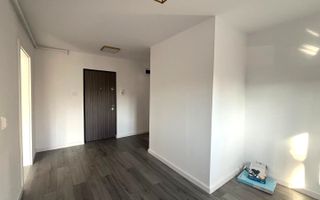 COMISION 0% | apartament 2 camere | 56 mp | Dorobantilor - Poză 6