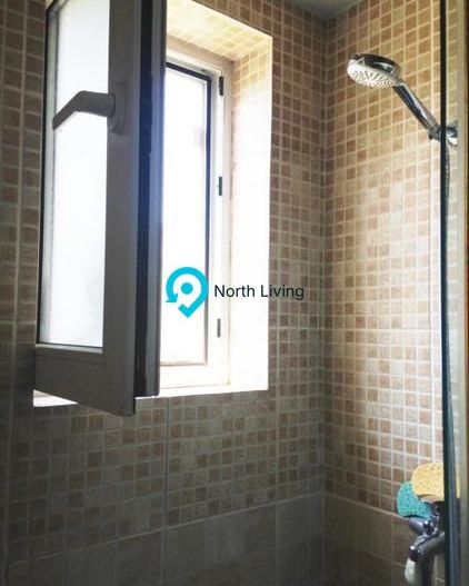 Investiție de Top | Apartament 2 Camere Ultracentral - Poză 6