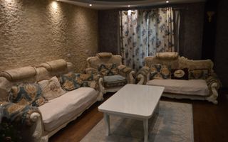 Casă de vânzare Ilișești/Suceava - Poză 2