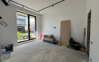 UPnorth™ | VILA 5 CAMERE | LUX CONFORT SI EFICIENTA ENERGETICA | CORBEANCA - Poză 45