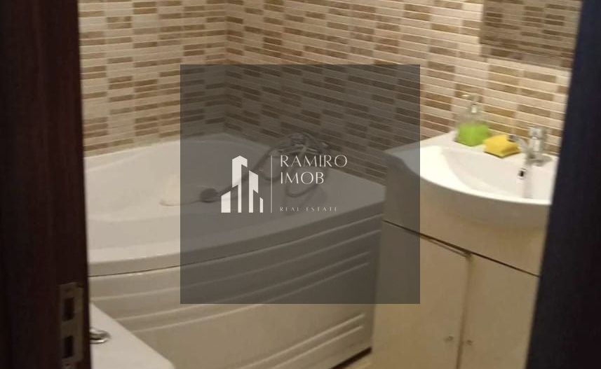 OTOPENI,  APARTAMENT 2 CAMERE - Poză 6