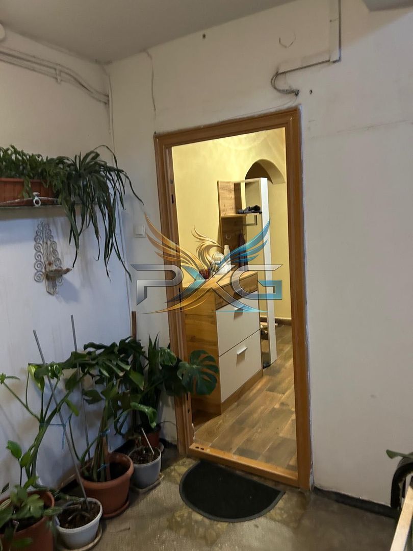 Apartament 3 camere Gorjului - Poză 5