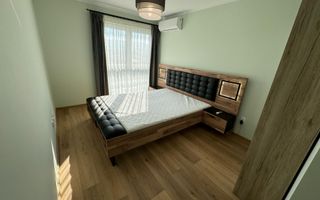 3 camere, modern, parcare, Buna Ziua, zona Grand Hotel Italia, LIDL - Poză 11