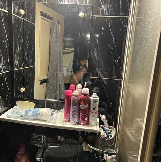 Garsonieră 27 mp – Dâmbul Rotund, parter - Poză 6