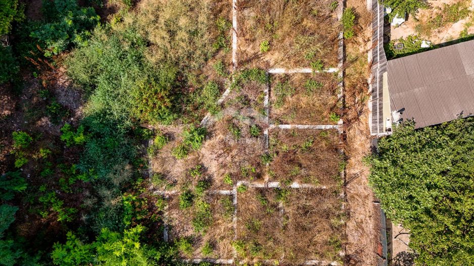 Teren intravilan intre case - 978 mp cu fundatie  – Tuzla, Constanta - Poză 9