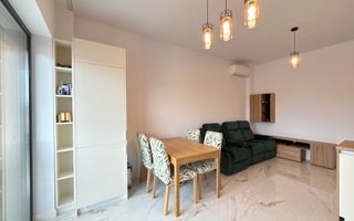 Apartament 3 camere| parcare subterana| Future Residence - Giroc - Poză 4