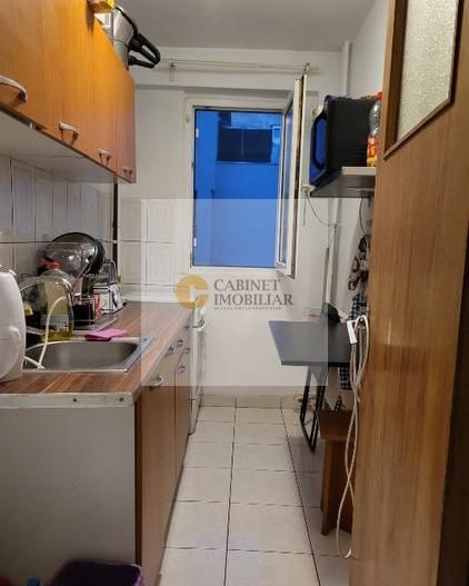 2 Camere | Decomandat | Credit | 6/10 | M Lujer - 6 min - Poză 6