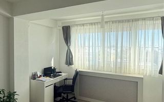 Apartament 2 camere |Mobilat & Utilat| Loc parcare - Poză 2