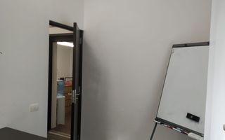 Vanzare 3 camere, Bloc cu curte, 2 locuri de parcare, Iancului! - Poză 15