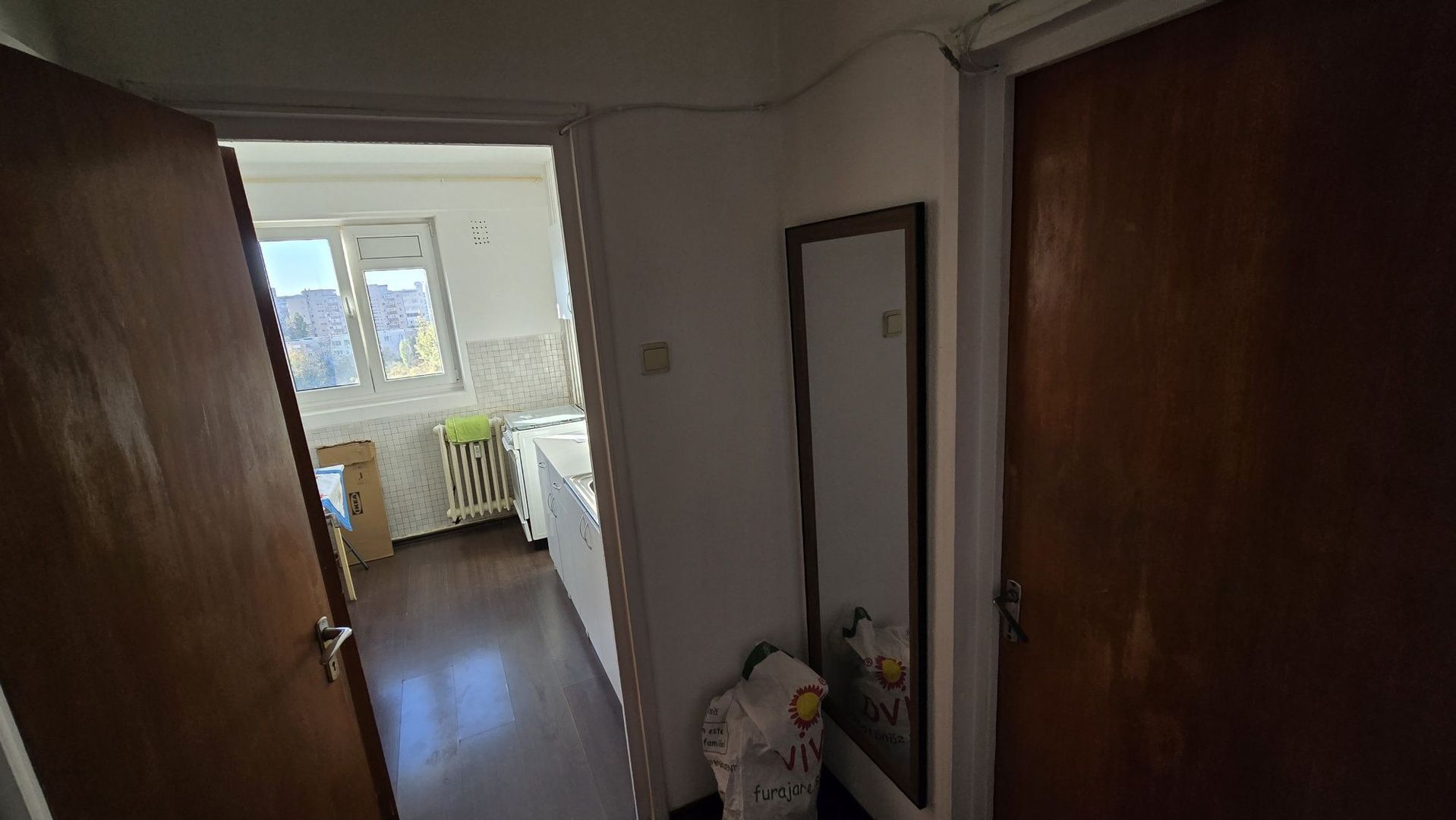Apartament 2 camere de inchiriat - Titan - Poză 3