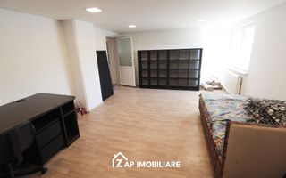 Spațiu 90 mp etaj 1 - Central - open space - Poză 4