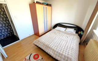 2 Decomandate-Lapus Arges-Mobilat-Utilat-Ac-54mp-Orientare N-V-Liber - Poză 5