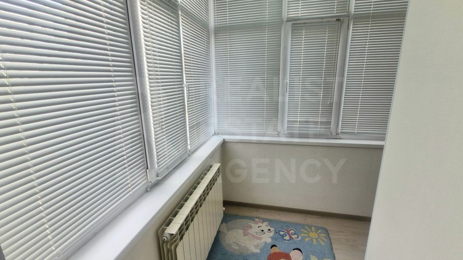 Chirie, apartament, 2 camere, Strada Gheorghe Casu, Telecentru - Poză 5