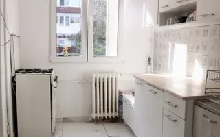 Apartament 4 camere-2 Bai | Metrou Pacii - Poză 11