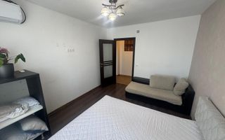 Apartament cu 2 camere, 60mp, decomandat, pet friendly, zona Garii - Poză 5