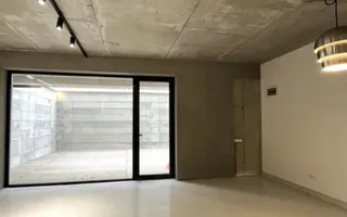 Duplex 4 camere | Dorobanti | Curte proprie | 2 Locuri de parcare - Poză 21