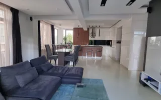 2 camere spațioase • 90 mp • Parcare subterana • Locație premium - Poză 13