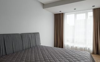 Chirie apartament, 2 camere, str. Mitropolit Varlaam, Centru - Poză 7