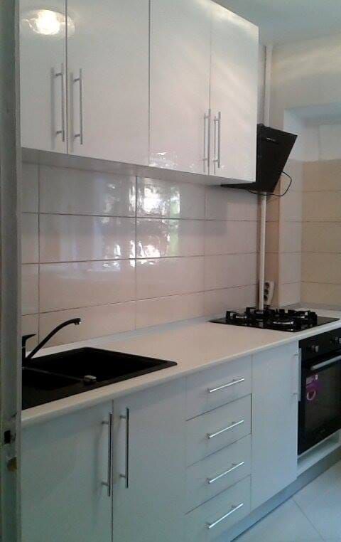 Apartament 2 camere de vanzare Gorjului - Poză 11