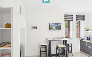 Apartament 2 Camere în Centrul Oradiei - Poză 7