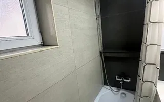 2 camere decomandat, etaj 4 ,  Dâmbovița centrala proprie - Poză 14