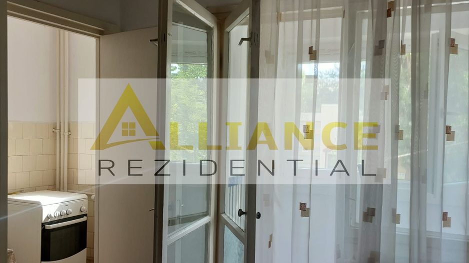 VANZARE APARTAMENT 2 CAMERE – STR. MOLDOVITA I Metrou - Poză 5