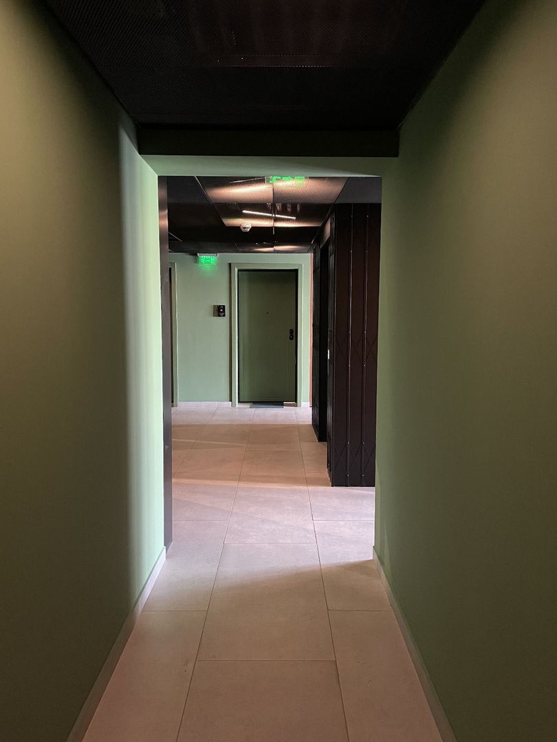 Apartament duplex| Brick Loft – Intrarea Chefalului - Poză 23