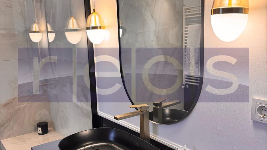 OPORTUNITATE | INCHIRIERE VILA AVIATIEI | 4 CAMERE | 180 MP | PARCARE - Poză 10