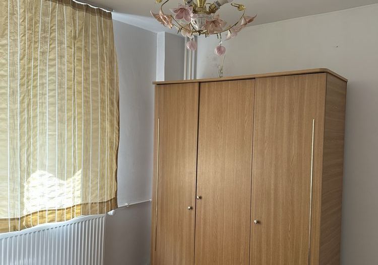Apartament 2 camere Piata Sudului  | Sun Plaza Mall | Oltenitei - Poză 5