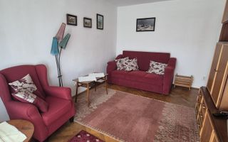 Apartament cu 2 camere | Nufarul | Oradea - Poză 2