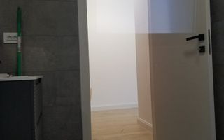 Apartamente 2 camere bloc nou Universitate Armemeasca prima Inchiriere - Poză 18