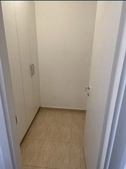 Apartament doua camere Top City - Poză 3