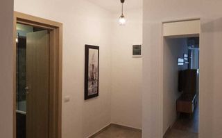 2 Camere, Novum Grozavesti Politehnica Splai - Poză 6